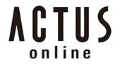 ACTUS online