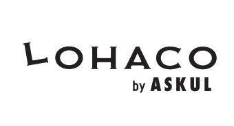 新生活特集 アプラスモール