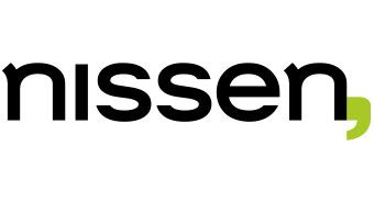 新生活特集 アプラスモール