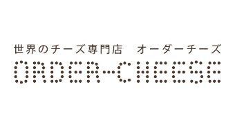 キンプリ 壁紙 高 画質 King Prince キング アンド プリンス キンプリ 高画質ジャケット画像 ジャケ写 まとめ Itunesのアルバムアートワークの設定にお使いください Www Dfe Millenium Inf Br