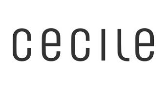 新生活特集 アプラスモール