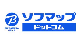 新生活特集 アプラスモール