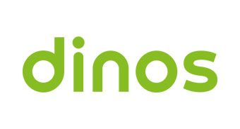 新生活特集 アプラスモール