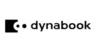 新生活特集 アプラスモール